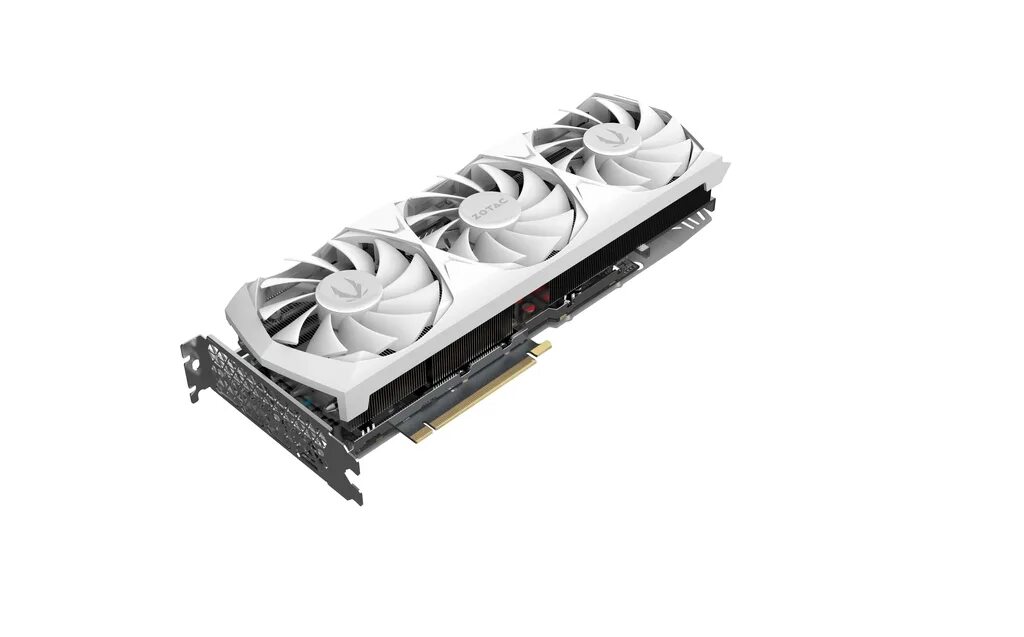 Gigabyte rtx 3080 ti gaming oc. Zotac RTX 3080 ti Trinity. Видеокарта 3080 ti белая. RTX 3070 ti White. RTX 3070 белая.