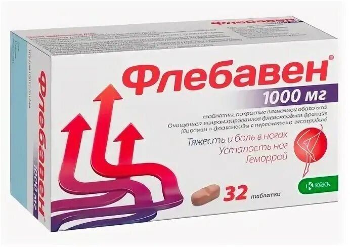 Бетаксолол велфарм 20 мг. Кселевия таблетки. Флебостан табл таблетки покрытые пленочной оболочкой аналоги. Флебостан. Венарус.