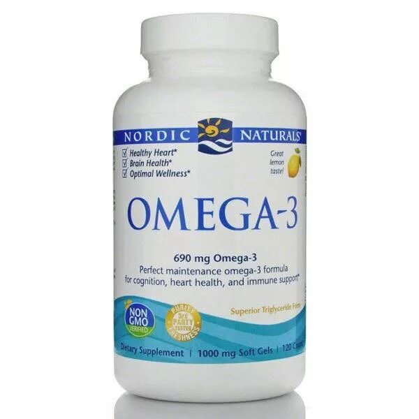 Как пить омегу до еды или. Нордик Омега 3. Nordic naturals Omega-3. Nordic Omega 3 лимон. Nordic naturals Omega-3 дозировка.