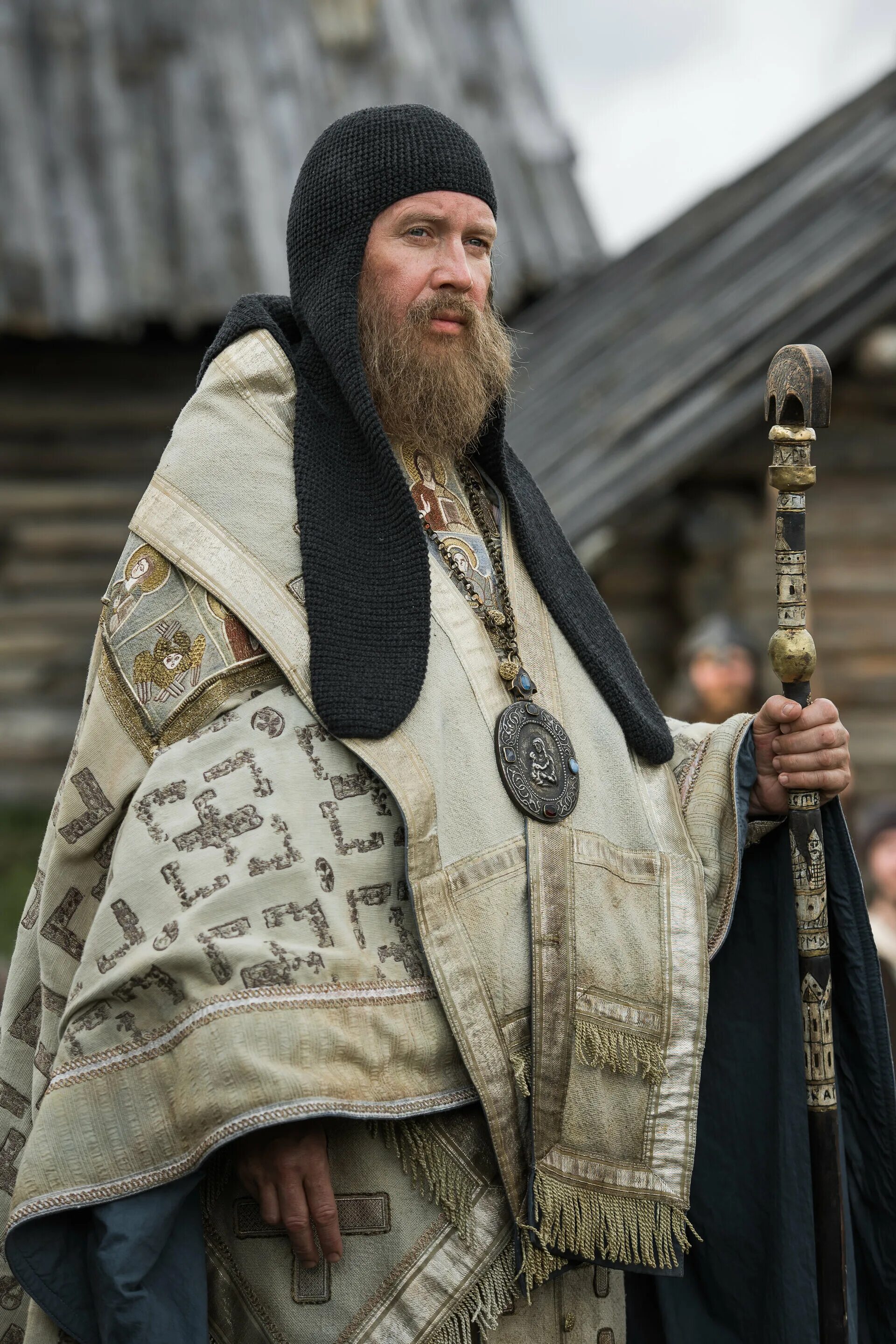 Сердце пармы михаил. Сердце пармы фильм 2021. Фёдор бондарчук сердце пармы. Александр кузнецов сердце пармы. Сердце пармы фильм 2022 князь михаил.