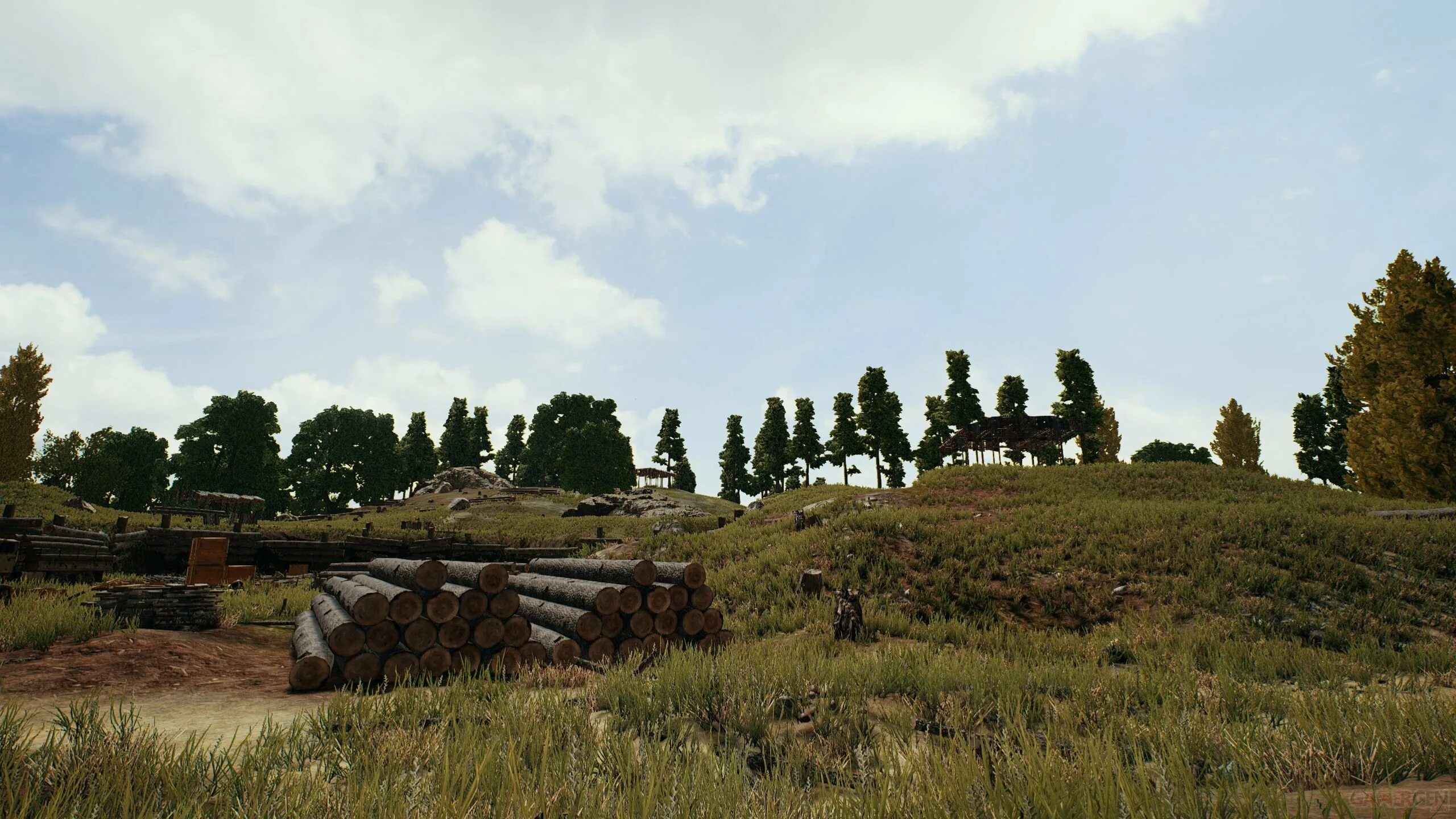 Укрытие пабг. Мирамар pubg. Укрытие пабг. Укрытие пабг. Pubg ящик.