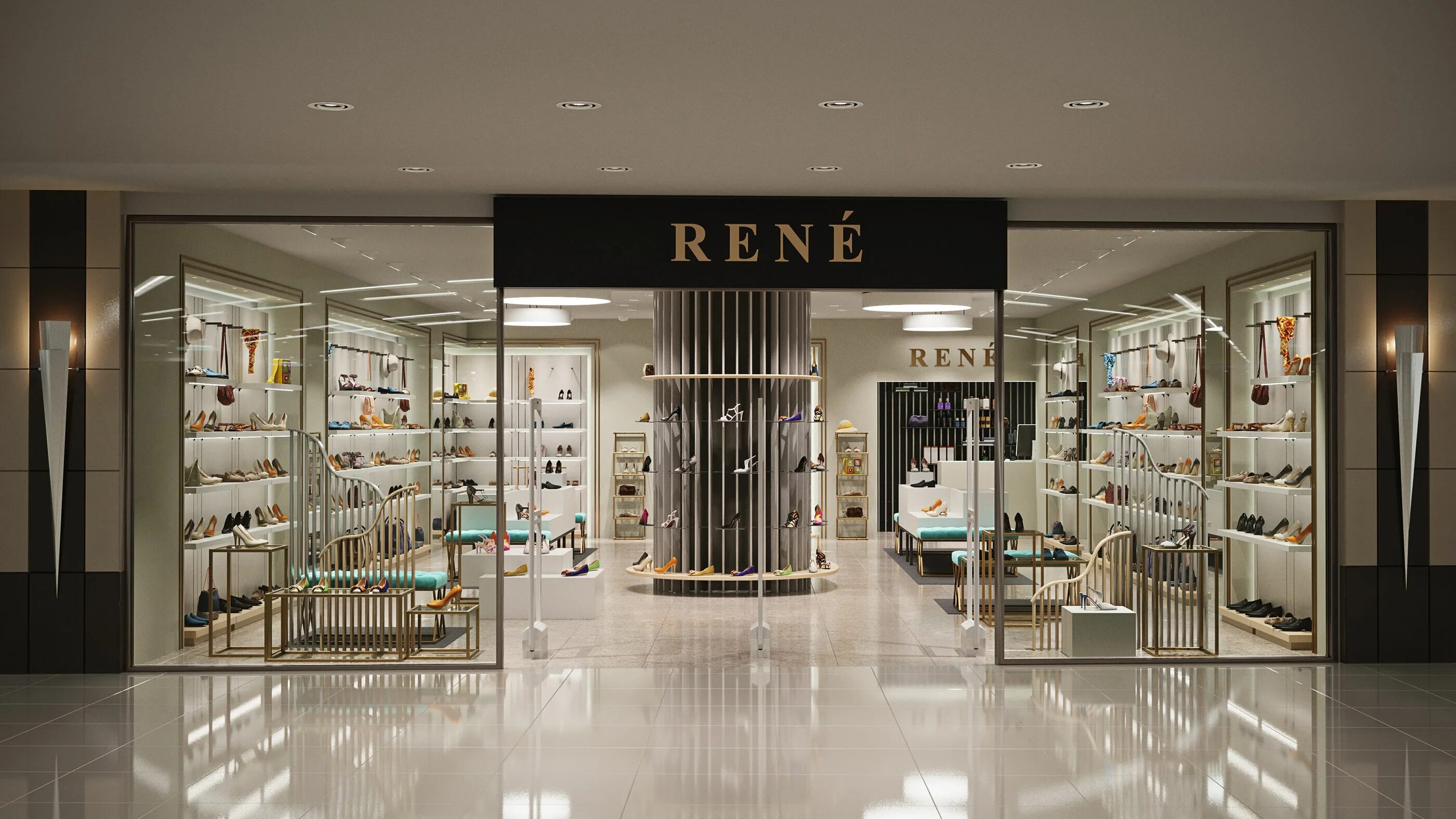 Магазин рене. Massimo Renne магазин СПБ. Магазин Рене на во. Рене магазин одежды больших. Массимо Рене в Метрополисе.