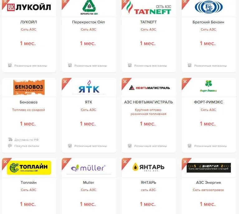 Заправки партнеры халвы. АЗС партнеры халвы. АЗС партнеры карты халва. Заправки картой халва. Партнеры АЗС Совкомбанка халва.