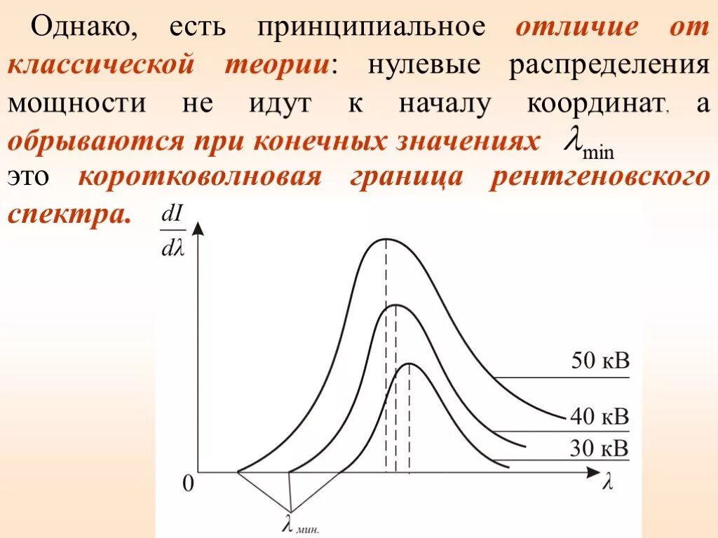 Нулевое распределение