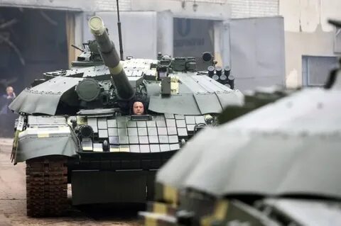 Ц 72