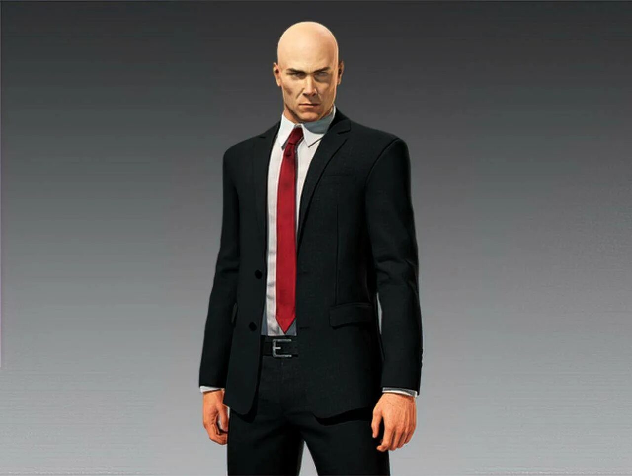 Agent a 3