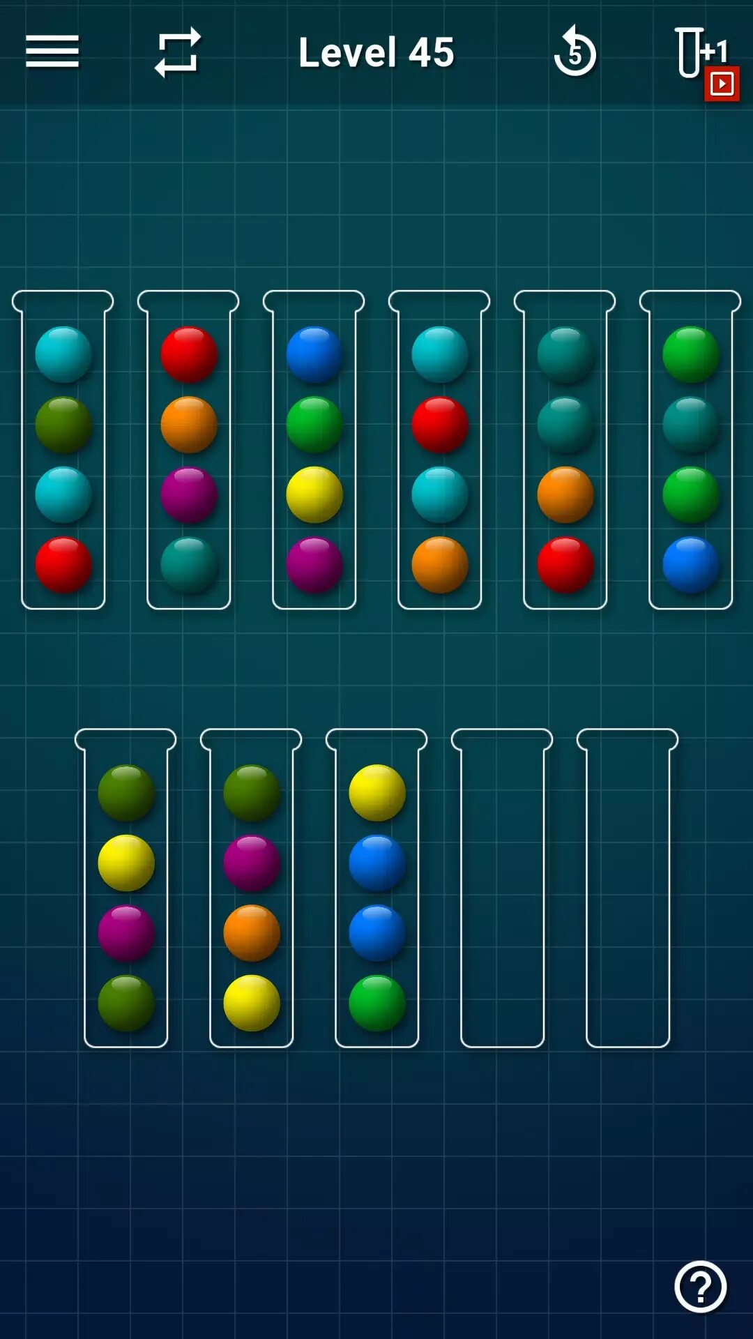 Мастер игры сортировка шариков. Игра ball sort puzzle. шарики и колбы игра сортировка. игра головоломка с шарами. игра разноцветные шарики.