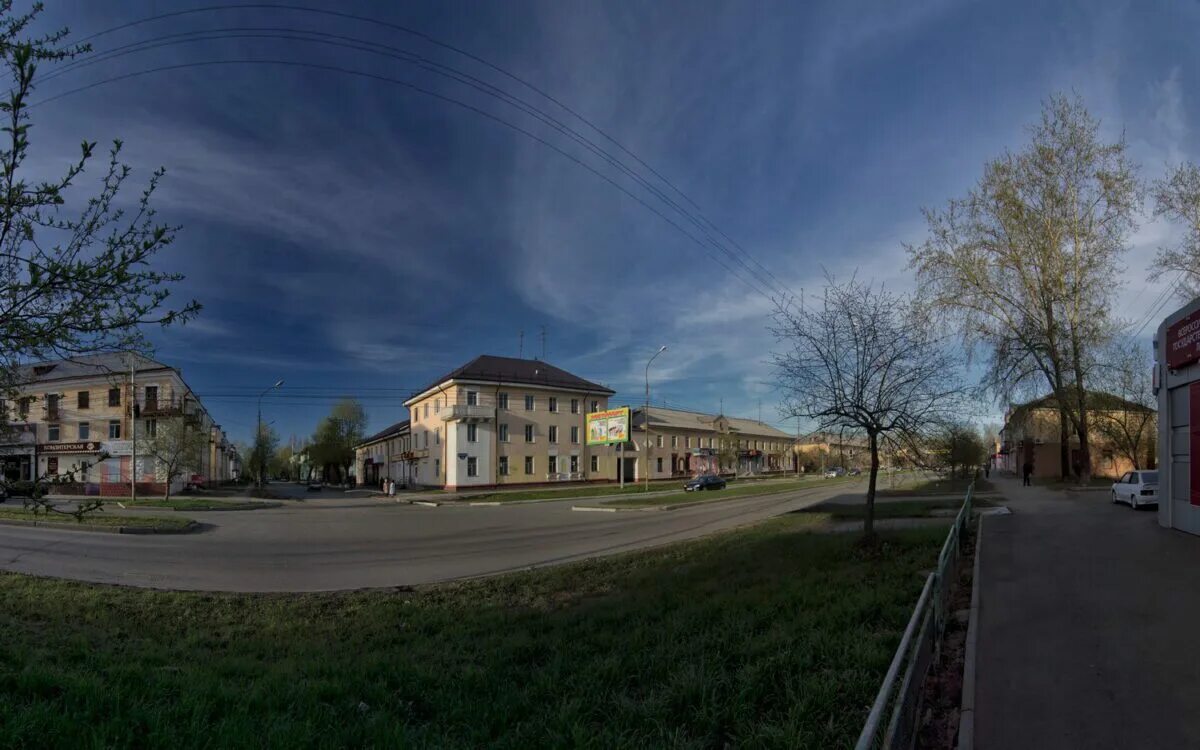 Панорама улиц нижний тагил. Город нижний тагил. Города урала нижний тагил. Панорама улиц нижний тагил. Вагоностроителей 55.