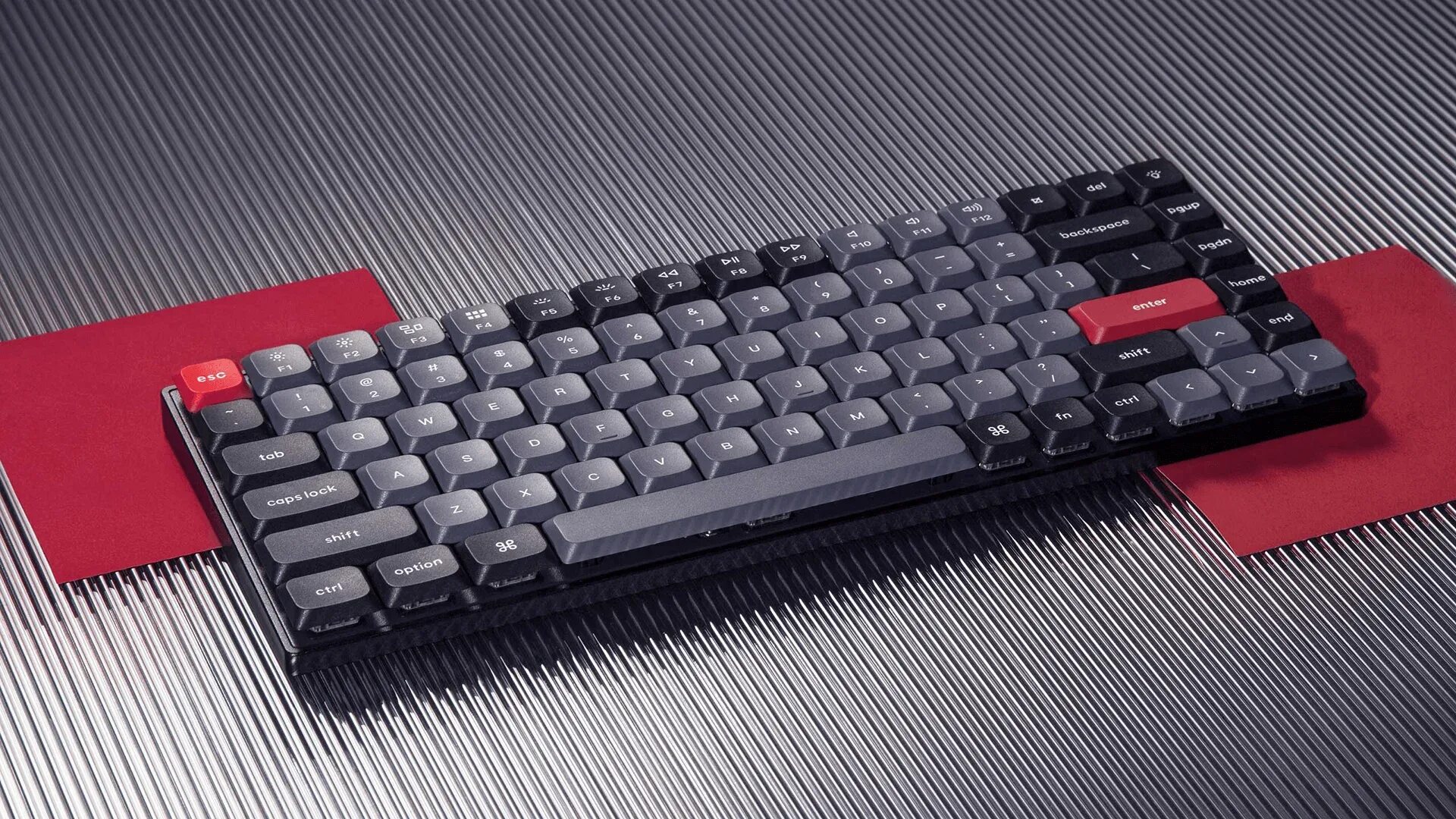 Keychron red. Keychron c1 wired 87 key gateron switch mechanical keyboard white led red russian layout. Клавиатура беспроводная keychron k3. Keychron k3 rgb brown switch k3e3. Keychron k3 v2 rgb.