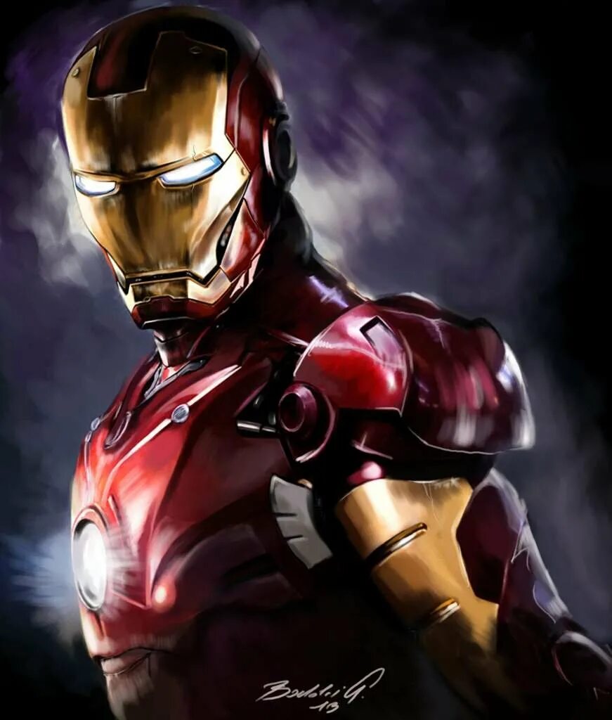 Железный человек аватар. Железный человек аватар костомаров. Железный человек аватар костомаров. Герои марвел железный человек. Железный молот марвел.