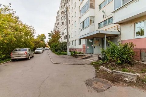 Пихтовая 42 детская