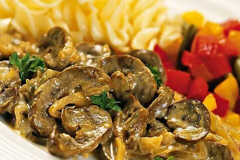 Жареные свиные почки рецепты