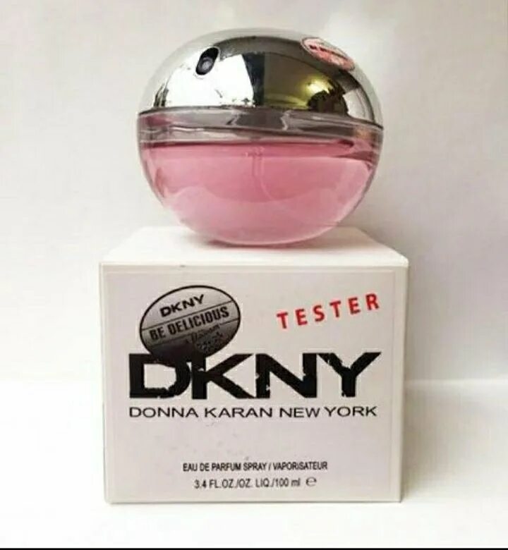 Dkny be delicious fresh. Donna Karan "DKNY be delicious Fresh Blossom" 100 ml. DKNY Fresh Blossom. DKNY Donna Karan New York духи Fresh Blossom. Парфюм DKNY be delicious Fresh Blossom.