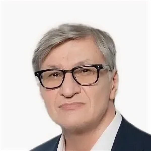 Алиханов мрт. Алиханов мрт