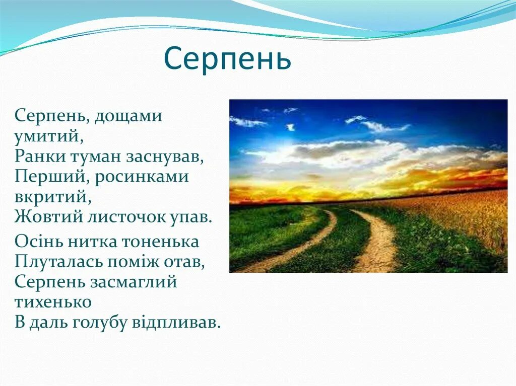 Серпня на русском. Серпень. Август серпень. Серпень растение. Что значит серпень месяц.