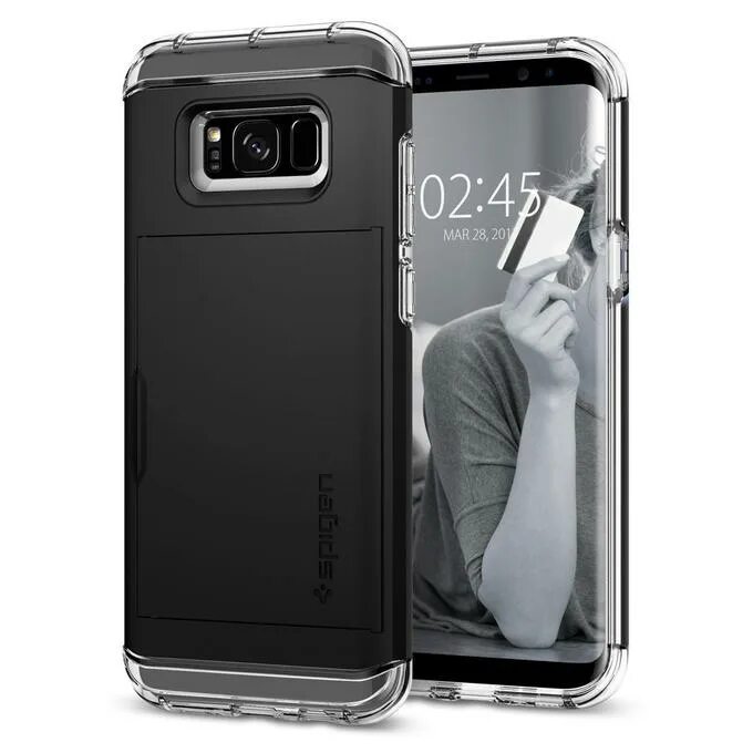 Samsung galaxy 8 чехол. Чехол Spigen Samsung s8. Чехлы Spigen для Samsung Galaxy s8. Samsung Galaxy s8 Cases. Samsung Galaxy s8 Plus чехол.