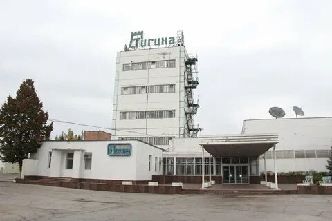 Телефон бендеры