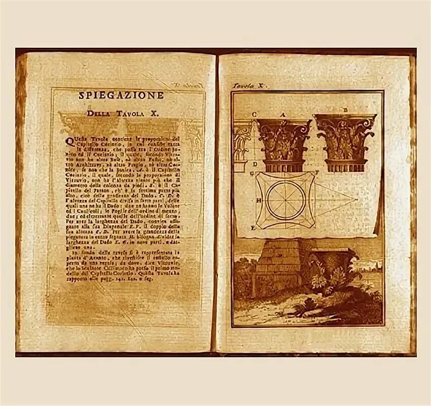 Трактаты об архитектуре. Марк витрувий поллион десять книг об архитектуре. Марк витрувий поллион архитектура. Архитектора витрувия. Десять книг об архитектуре витрувий книга.