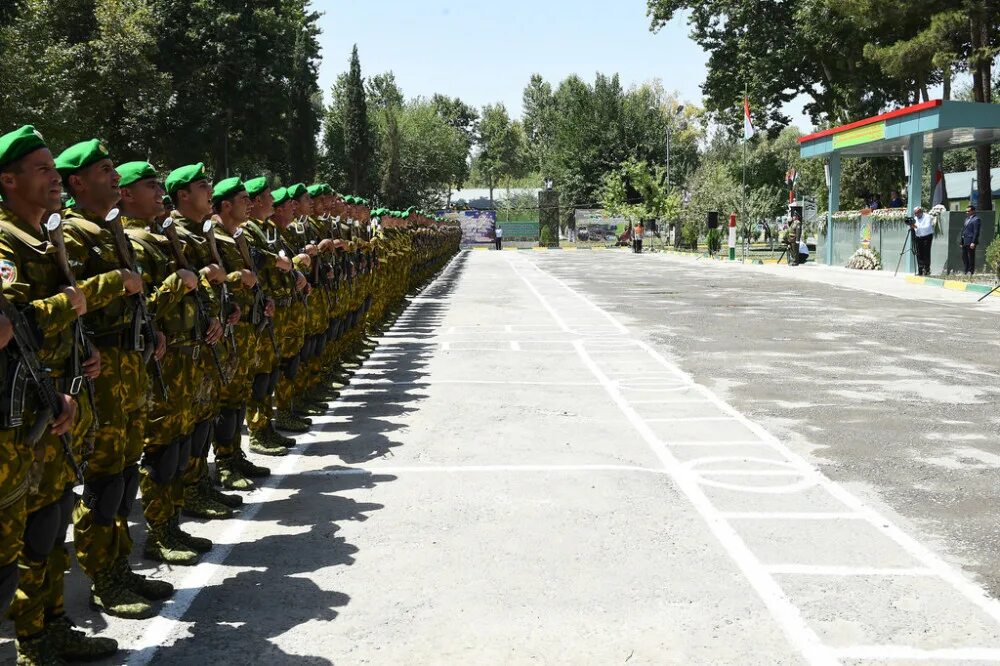 Таджикистан Хамадони. Душанбе Хамадони Таджикистан. ПВ ГКНБ Таджикистана. Панч Таджикистан.