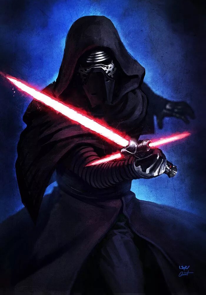 Кайло рен и дарт вейдер. Ситх кайло рен. Звёздные войны пробуждение силы кайло рен. Дарт вейдер против кайло рена. Кайло рен и дарт вейдер.