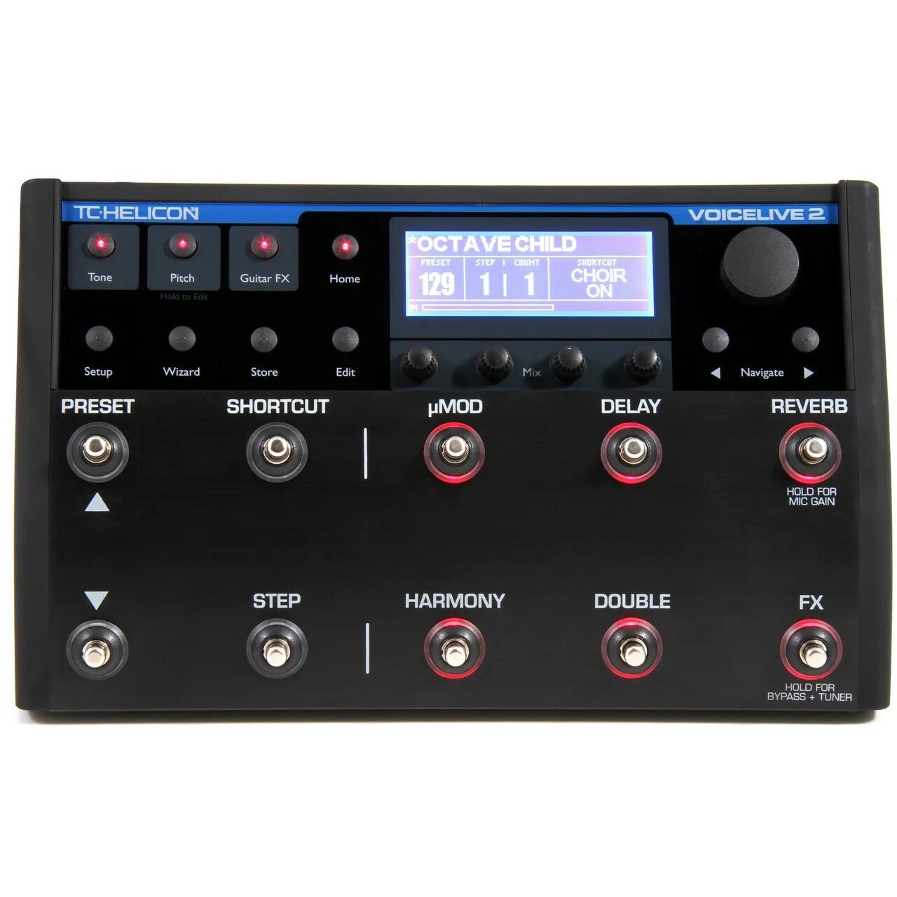 Вокальный tc. TC Helicon VOICELIVE 2. Процессор TC Helicon. Вокальный процессор TC Helicon VOICELIVE 2. Голосовой процессор TC Helicon.