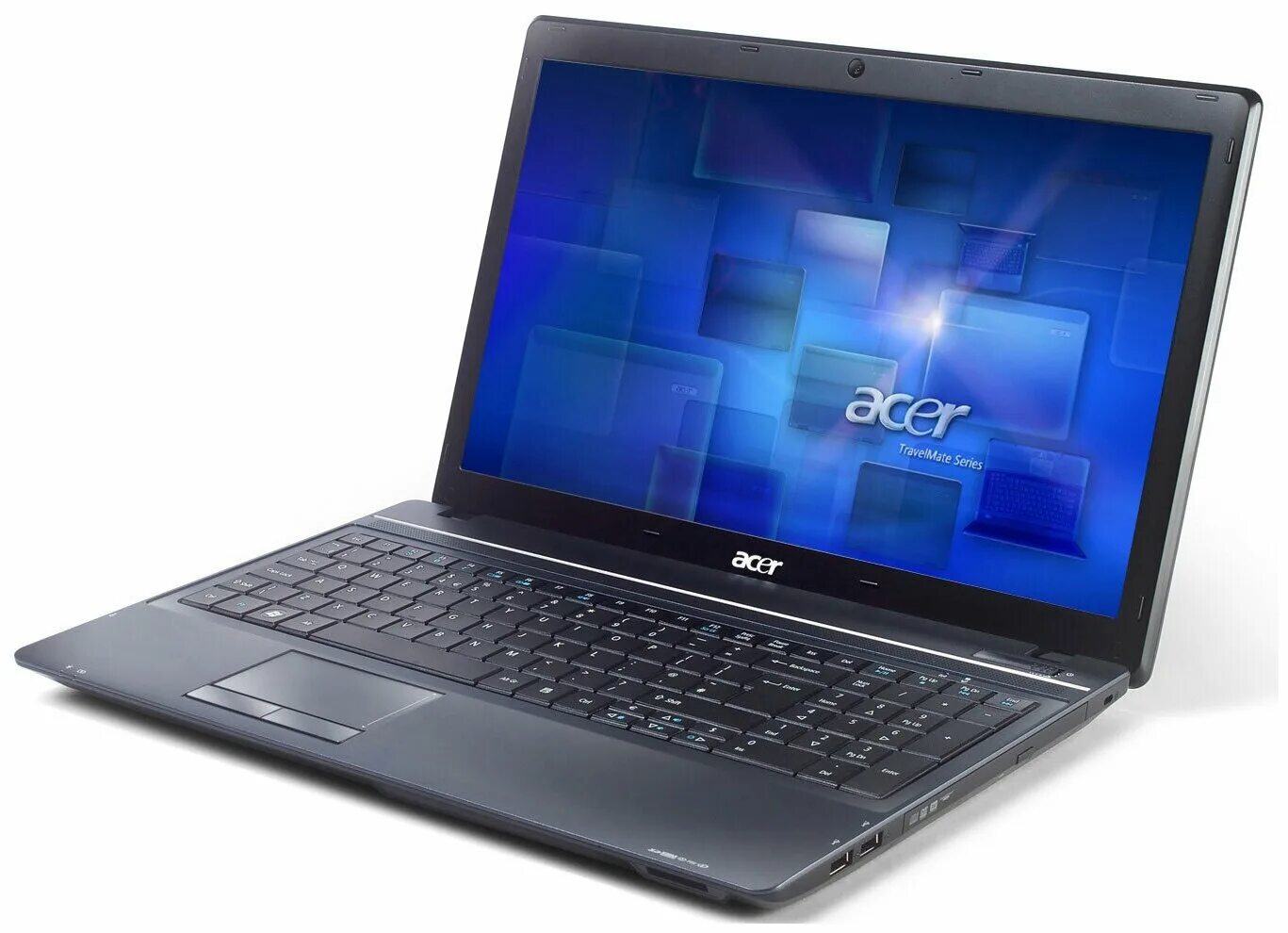 Acer travelmate характеристики. Acer travelmate 5744-384g50mn. Acer travelmate 5740. Windrover 50nx2-ta. Ноутбук acer travelmate 8571g-944g16mi.