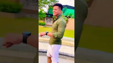Viral short