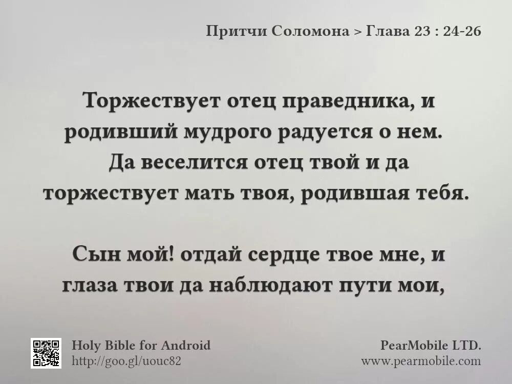 Притчи Соломона. Притчи Соломона о мудрости. Мудрые притчи Соломона.