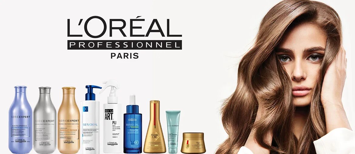 Лореаль косметика для волос. Loreal professional. Косметика для волос Loreal professional. L'Oreal Professionnel Paris. Лореаль Париж профессионал.