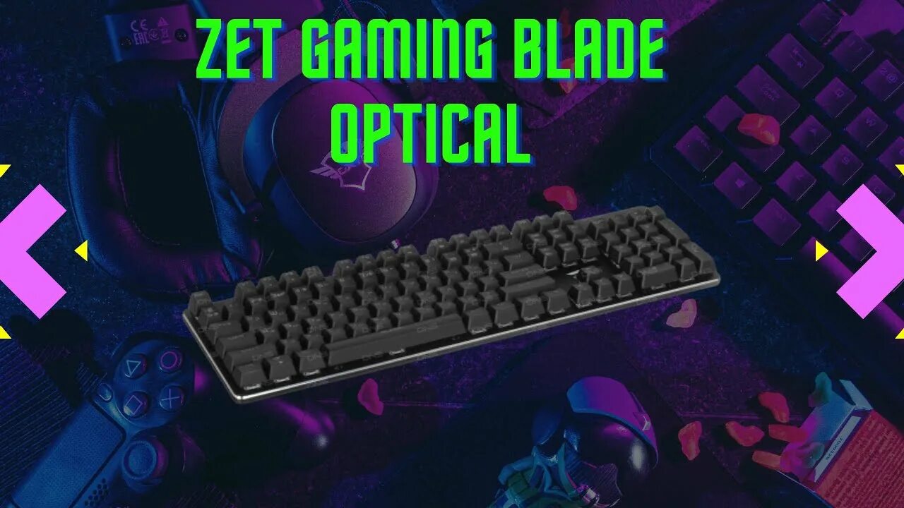 Zet Gaming. Zet Gaming Blade. Клавиатура zet Gaming Optical. Зет гейминг блейд клавиатура 1--.