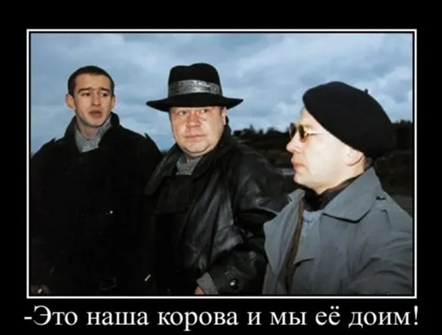 Убогая сила. Если в день бедствия ты оказался слабым то бедна сила твоя. Улицы разбитых фонарей хабенский. Кино убойная сила чечня. Убогая сила.