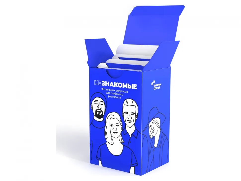 Игра незнакомые для пар. Незнакомые 99 вопросов. Незнакомые 99 вопросов. Игра незнакомые для пар. Игра незнакомые карточки.