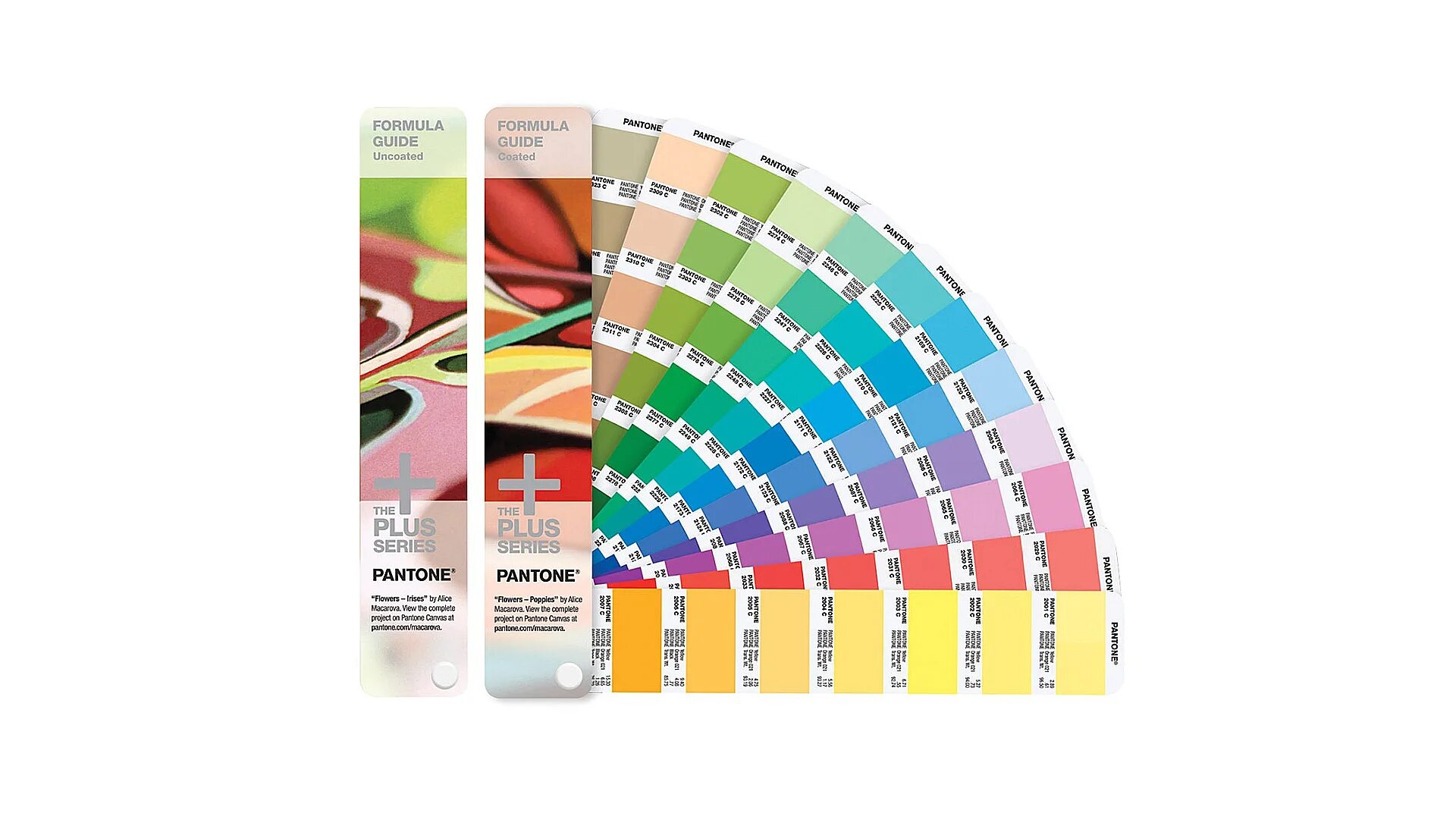 Pantone formula guide solid coated. Pantone веер solid coated. пантон веер formula guide solid coated 490 c. пантон solid uncoated. pantone solid coated палитра.