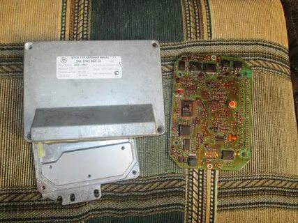Микас 7.1 отличия