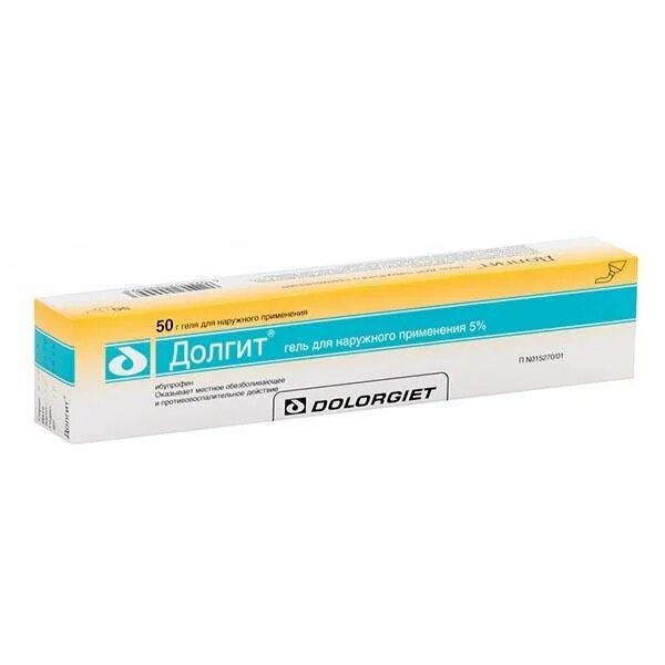 Долгит детям. Долгит 50г. долгит гель днаружн. прим. 5% 50г №1. долгит гель 5% 100 г. долгит крем 50г.