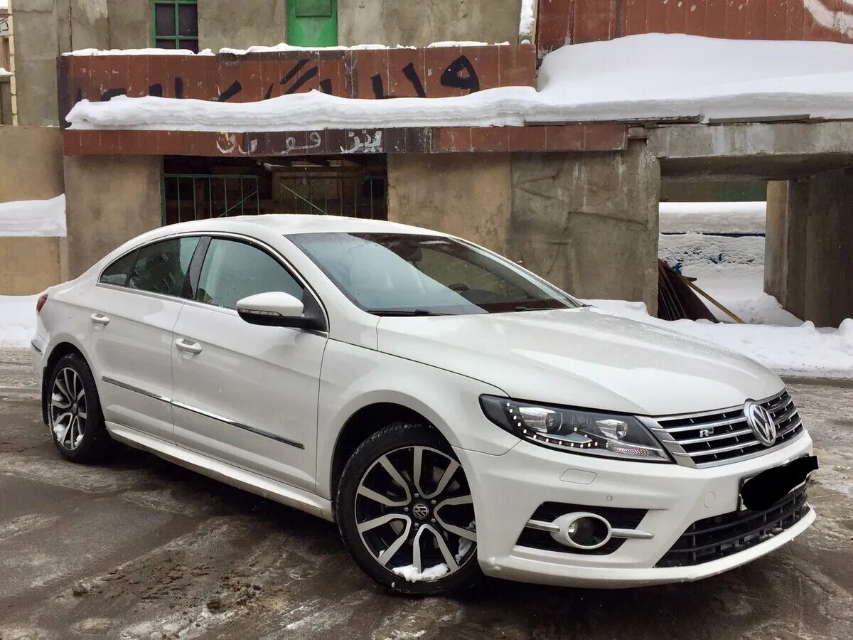 Фольксваген сс отзывы. Volkswagen Passat cc Рестайлинг. Фольксваген Пассат СС 2013 Рестайлинг. Пассат СС 2013 белый. Passat cc 1 Рестайлинг.