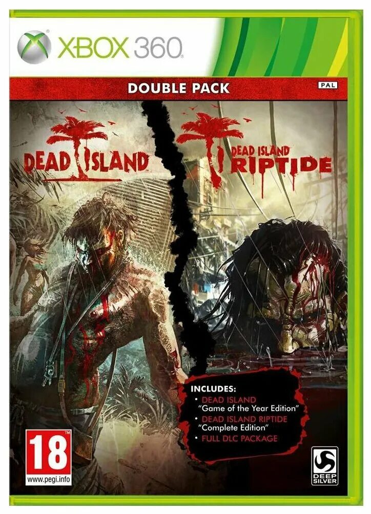 Деад Исланд на хбокс 360. Dead Island Riptide Xbox 360 коробка. Dead island xbox купить