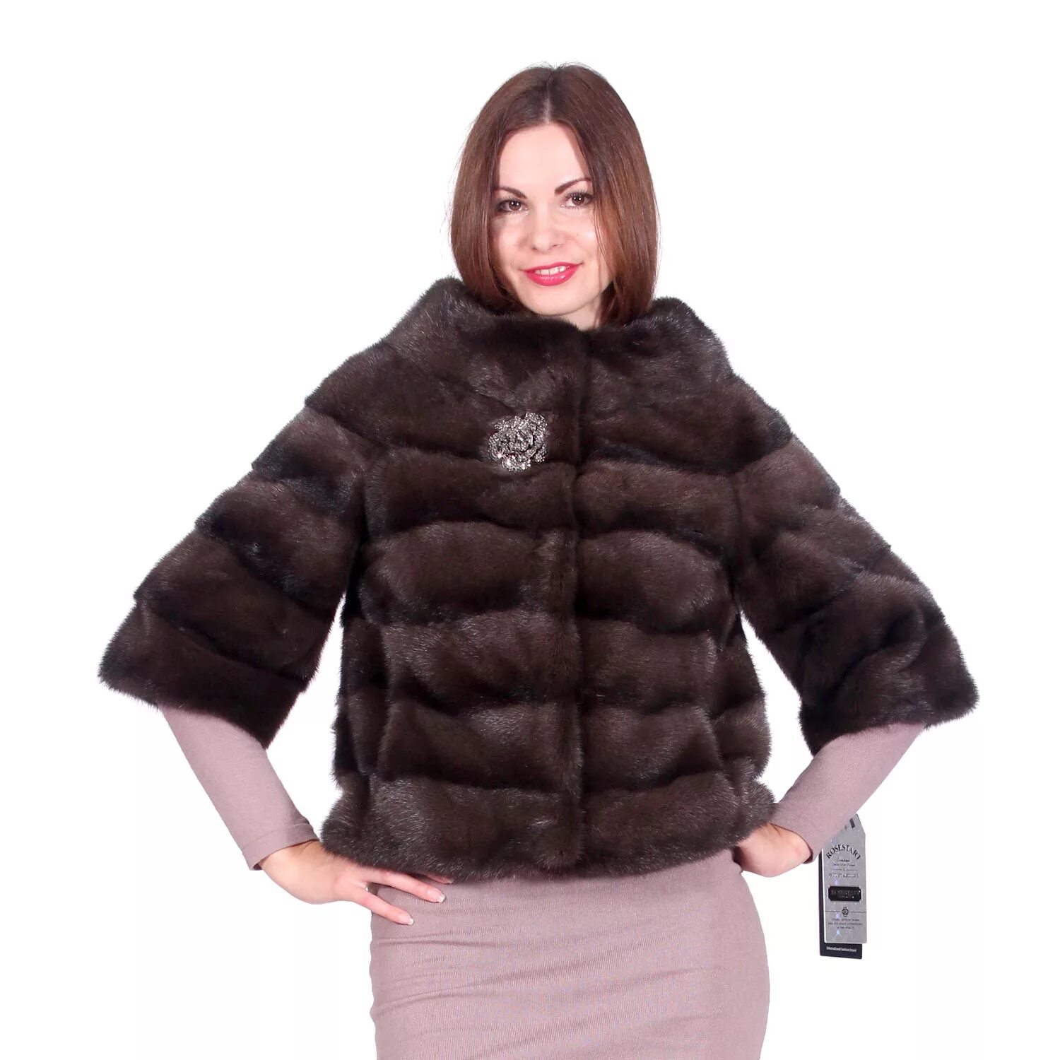 Шуба с капюшоном. Белый женский полушубок. Шубка из искусственного каракуля. Валдберис шубки. Шубка белая искусственная.