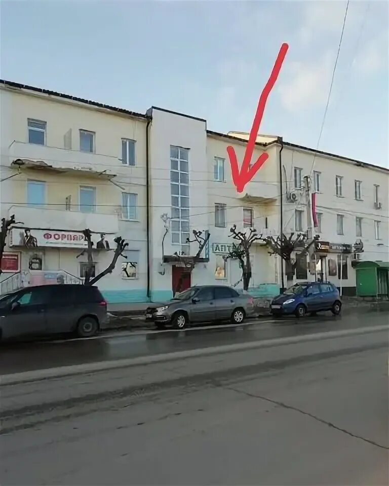 Острогожск ленина 29 а на карте. Г острогожск ул ленина. Острогожск ленина 29 а на карте. Памятник ленину в острогожске. Реклама в острогожске.