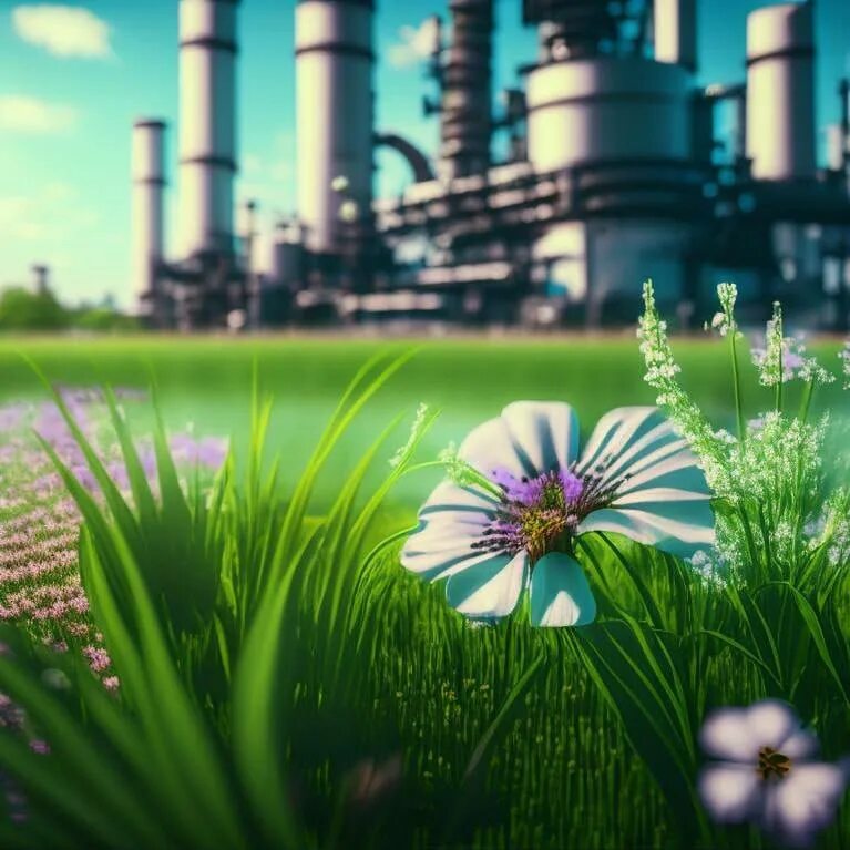 промышленно экологическое оборудование. озеленение промышленной зоны. промышленно экологическое оборудование. промышленно экологическое оборудование. промышленно экологическое оборудование.