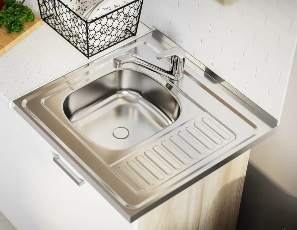 Накладной линейный светильник 2550х50х25. Матрас коретто. Luxe light. Зажигалка люкслайт usb. Люкс 120 лайт.