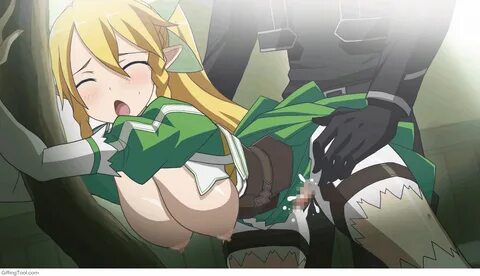 miyanose you, kirigaya kazuto, kirigaya suguha, kirito, leafa, alfheim onli...