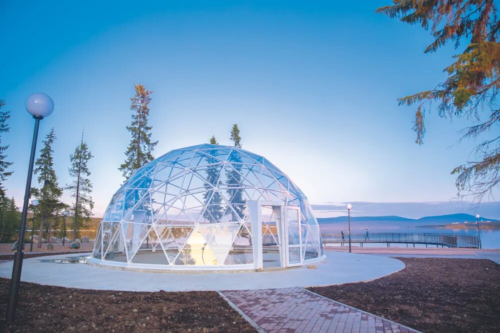 Полярные зори мурманская область погода. Ул. Полярные зори, 41 корпус 4. Мурманск ул полярные зори. Полярные зори город.