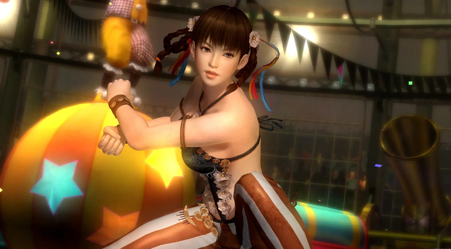 Dead or Alive лей Фанг. Dead or Alive 5. Dead or Alive 5 Lei Fang. Lei Fang (Doa). Новая японская игра