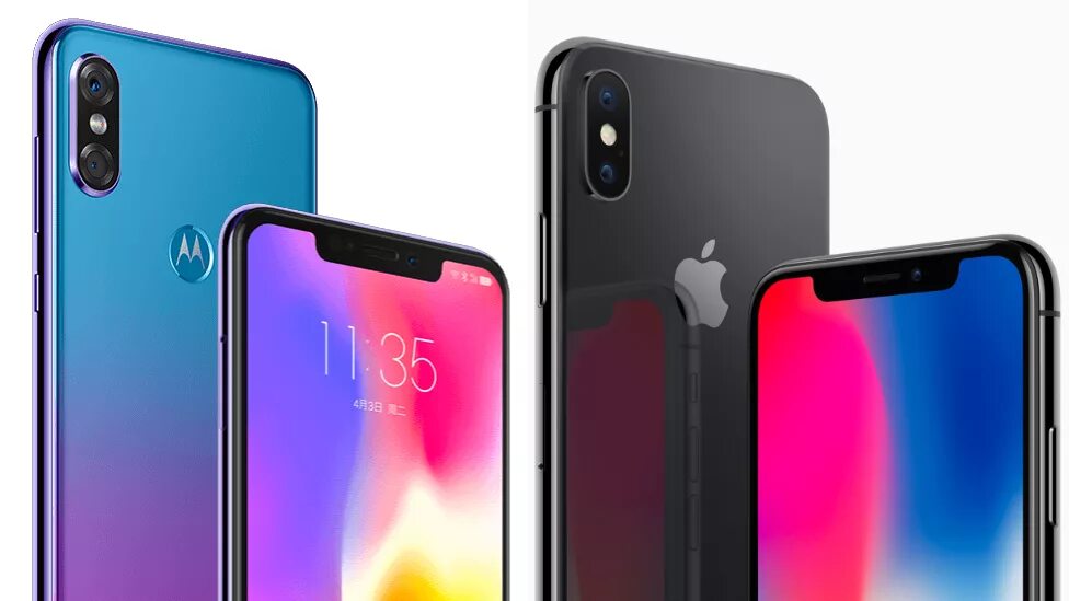 Phone both. Смартфон похожий на айфон 11. Телефоны похожие на iphone x. Смартфоны похожие на айфон 10. Смартфоны которые похожи на айфон.