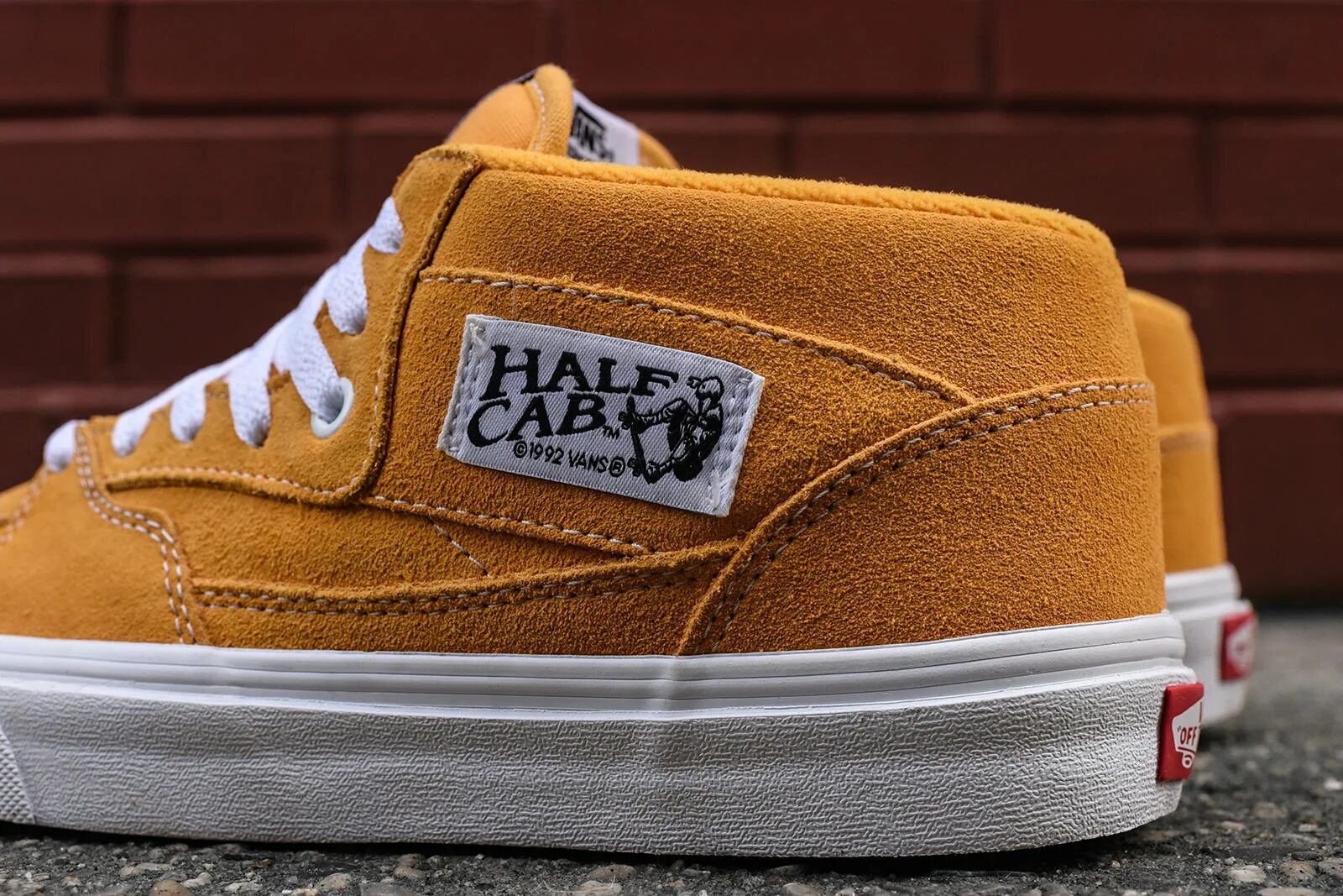 Vans half Cab. Vans 2024 half Cab. Vans half Cab Snoopy. Кеды от Ванс half ...