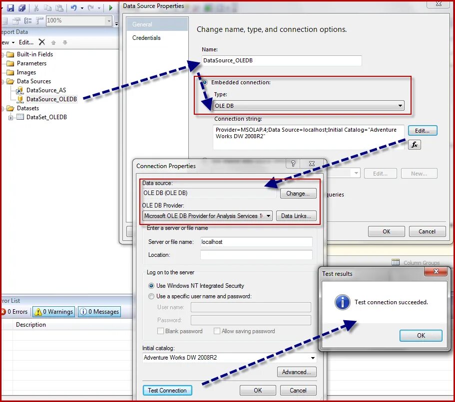 OLEDBCONNECTION C# как подключить. Ole DB. Connection String c#. Форсайт ole DB. Source connection connection