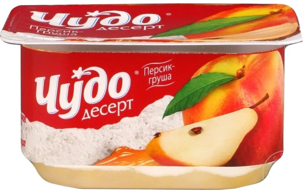 Йогурт чудо груша. Чудо творожок 4,2% персик-груша 100г. чудо творожок 2 слоя персик груша 4,2% 100г. чудо творожок персик-груша 100г. творожок чудо двухслойный груша персик.