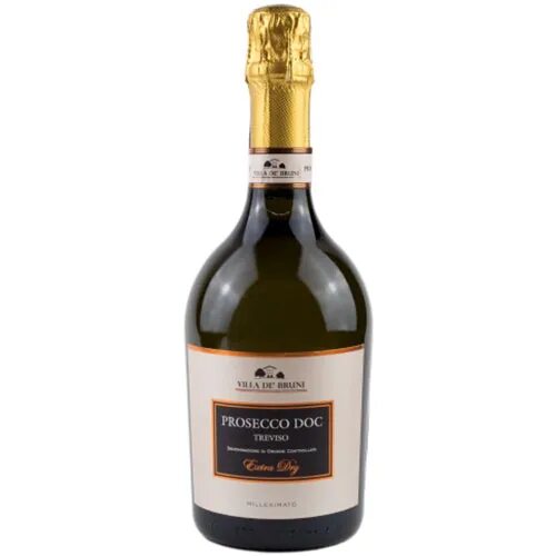 Bruni prosecco doc – Telegraph