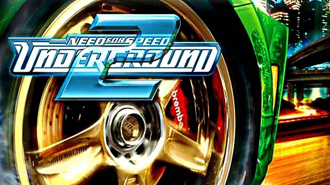 Nfs soundtrack. Need for Speed Underground 2 диск. Need for Speed Underground 2 логотип. Нфс адеграунд2 обложка. Need for Speed Underground 2 обложка диска.